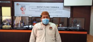 Kadir Mertosono