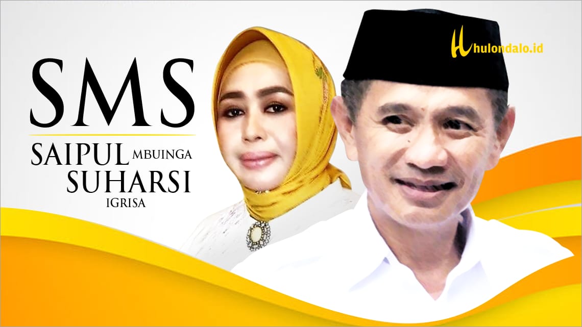 SMS