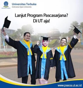 UT