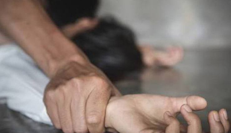 Kasus Pencabulan Oleh Oknum PNS Dishub Kabupaten Blitar, Ada Dugaan Aborsi Ilegal