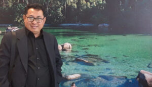 SMSI Serukan Perangi Hoax demi Kondusifitas Nasional