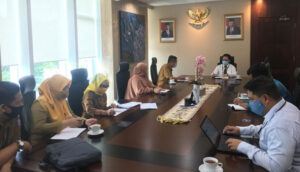Tahun ini, Gorontalo Karnaval Karawo (GKK) akan Digelar Virtual