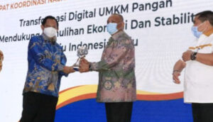 Gorontalo Terbesar Ketiga Nasional Realisasi Belanja APBD