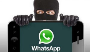 Nomor Handphone Ajudan Gubernur Gorontalo Diretas