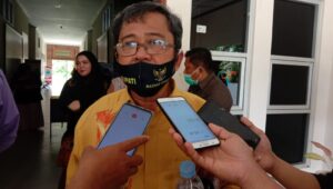 Bupati Gorontalo Utara