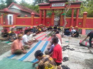 Goa Tan Tiek Shioe Sian