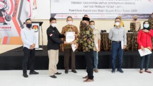 Hadi Santoso
