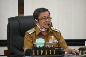 Indra Yasin
