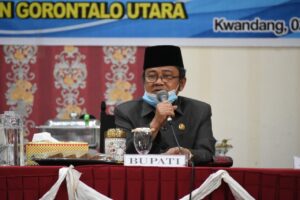 Indra Yasin