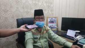 Indra Yasin Belajar Online