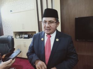 Marten Taha