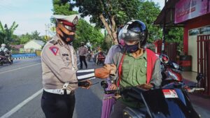 Operasi Zebra
