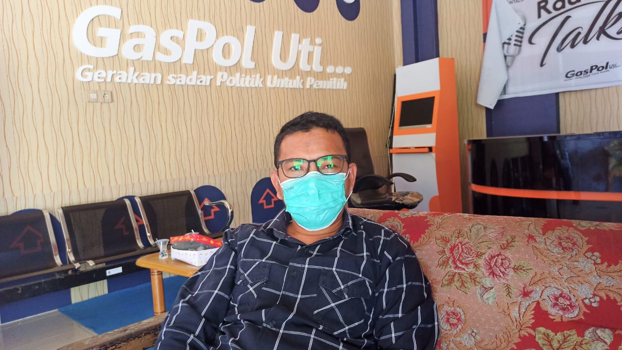 Rasid Sayiu