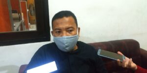 Rasid Sayiu