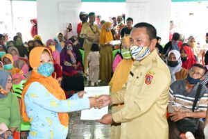 Ridwan Yasin