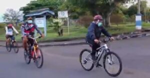Rijanto
