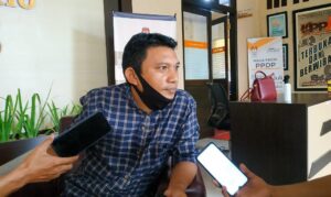 Rusli Utiarahman