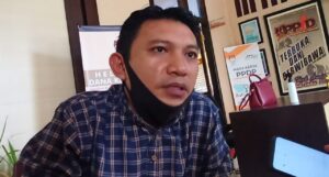 Rusli Z.B Utiarahman