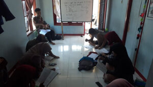Ada Kursus Bahasa Inggris dan Arab di Boalemo, Gratis!