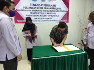 Adnan Berahim