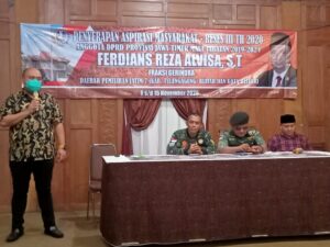 Ferdian Reza Alfiza