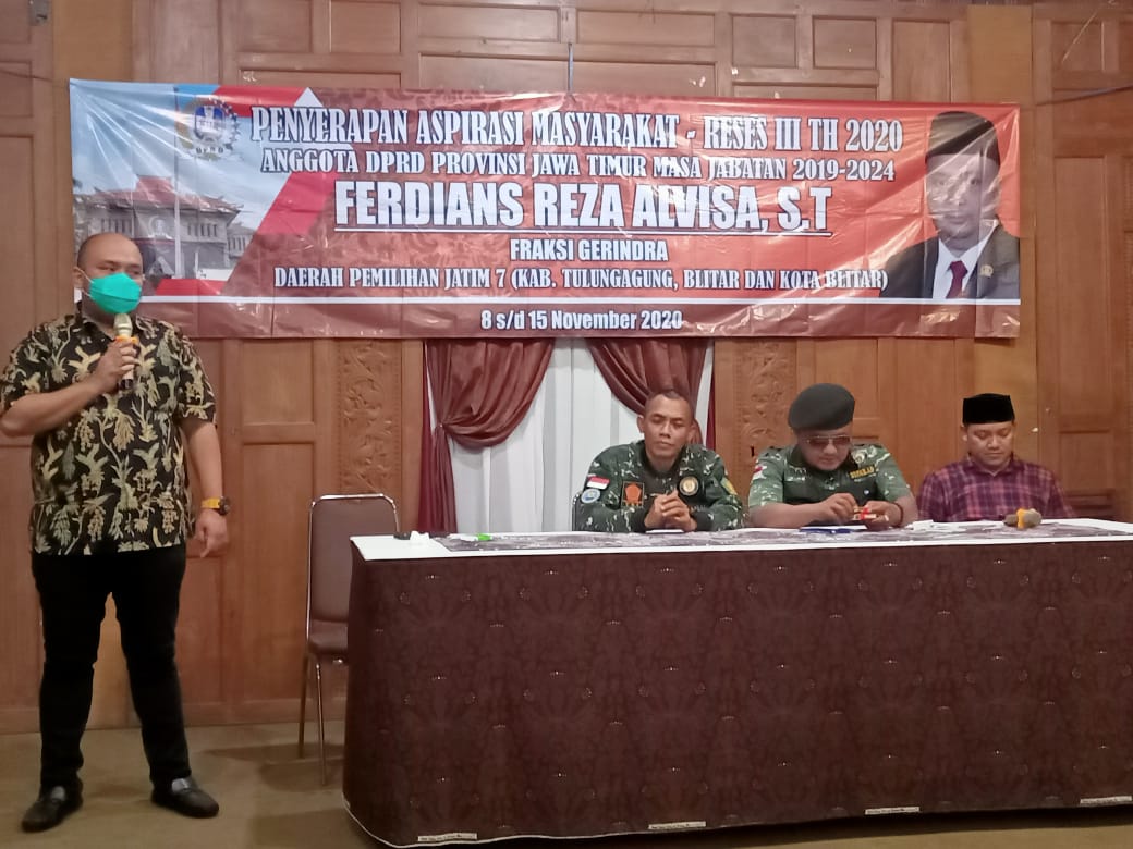 Ferdian Reza Alfiza