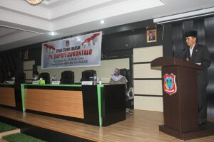 Herman Walangadi