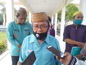 Indra Yasin