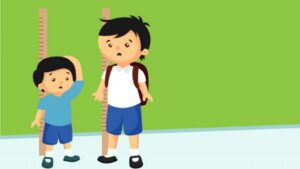 Ini yang Dilakukan Boalemo Atasi Masalah Stunting