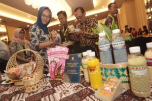 Produk UMKM