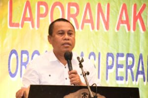 Ridwan Yasin