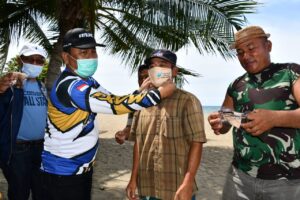 Ridwan Yasin