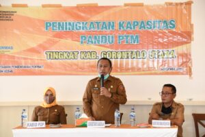 Ridwan Yasin