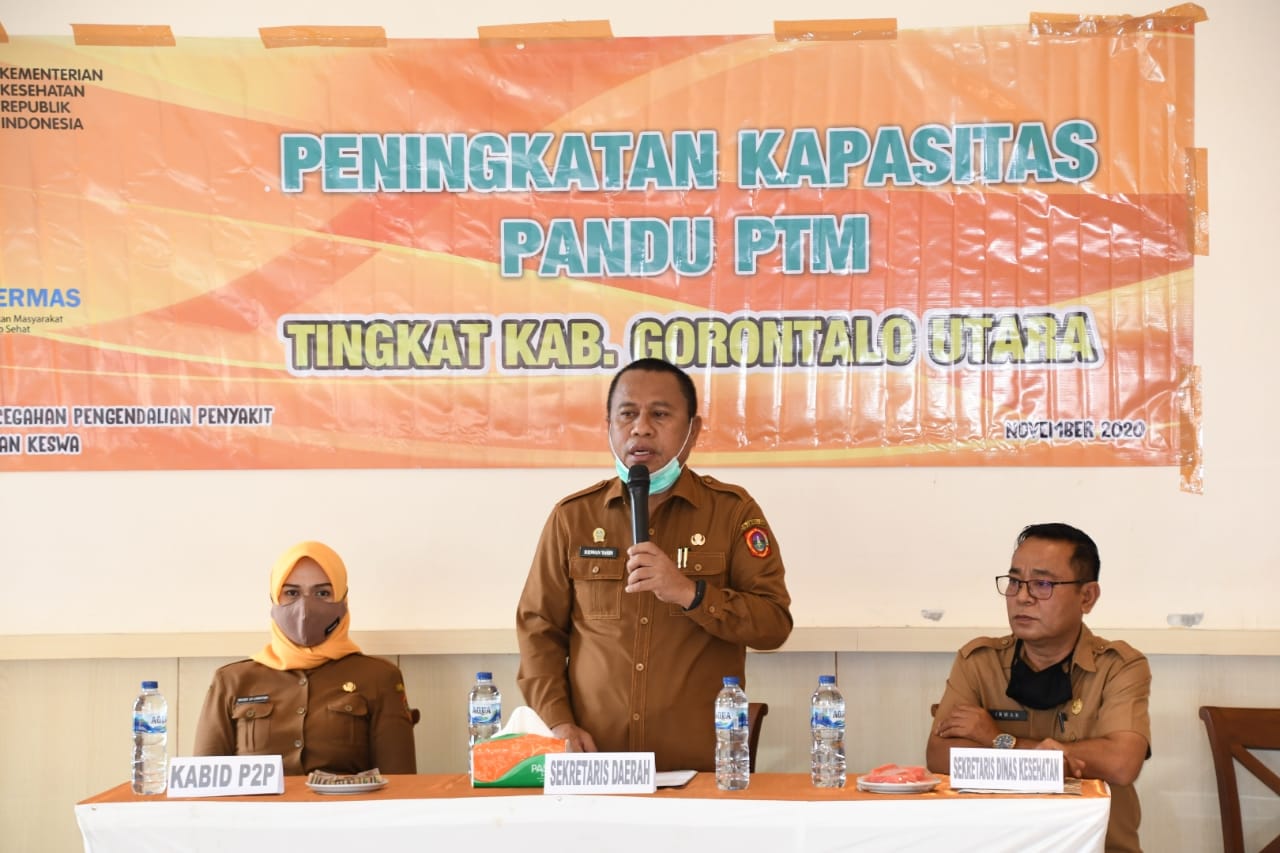 Ridwan Yasin