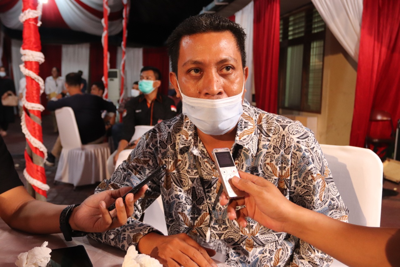 Rinto Ali
