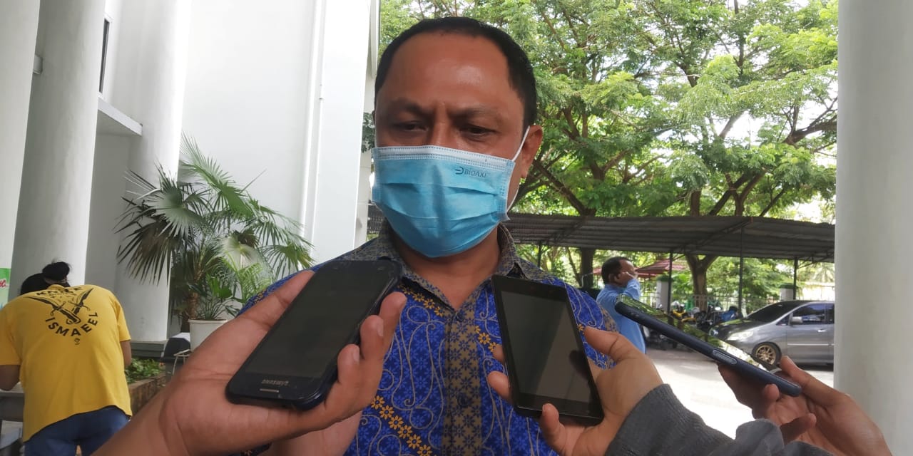 Roni Sampir