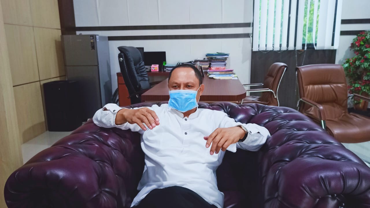 Roni Sampir