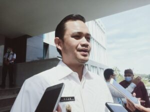 Ryan Kono