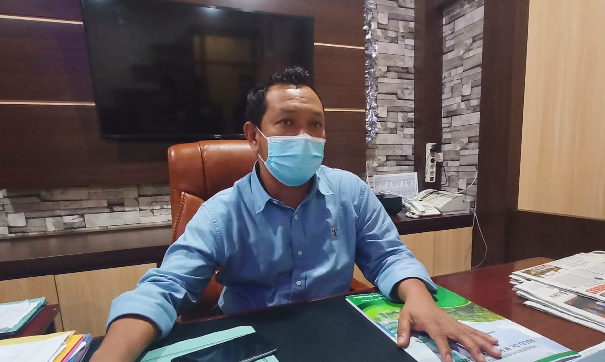 Irawan Huntuyungo