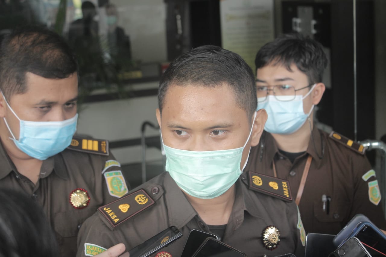 Bambang Nurdyantoro