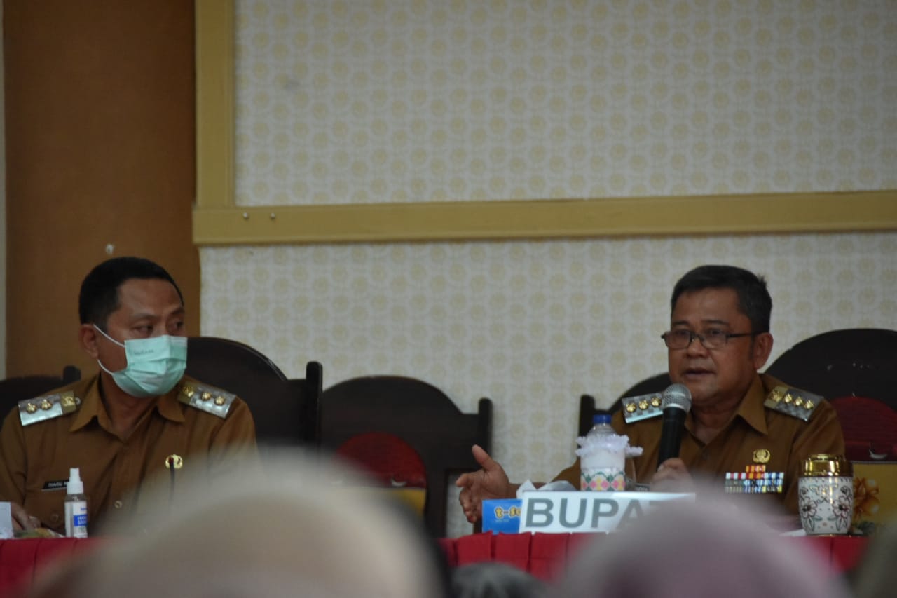 Indra Yasin