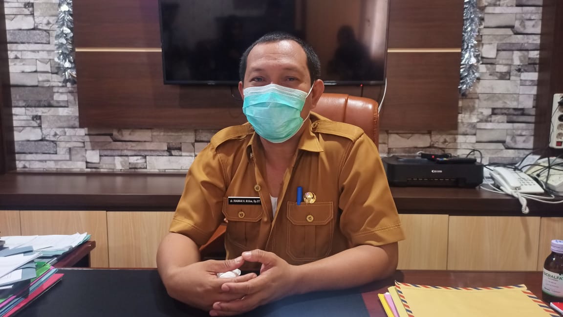 Irawan Huntoyungo