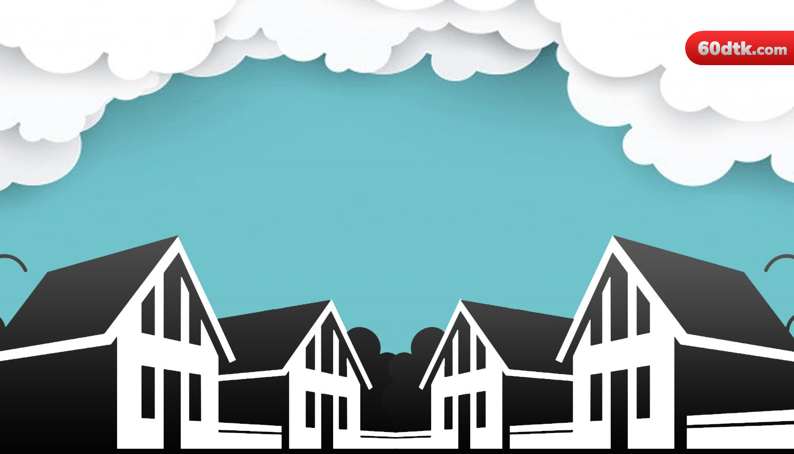 Ilustrasi Rumah Swadaya