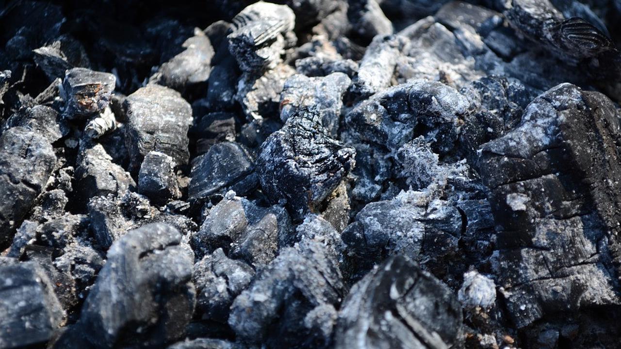 Punya Dampak Positif, Ini Manfaat Fly Ash Bottom Ash