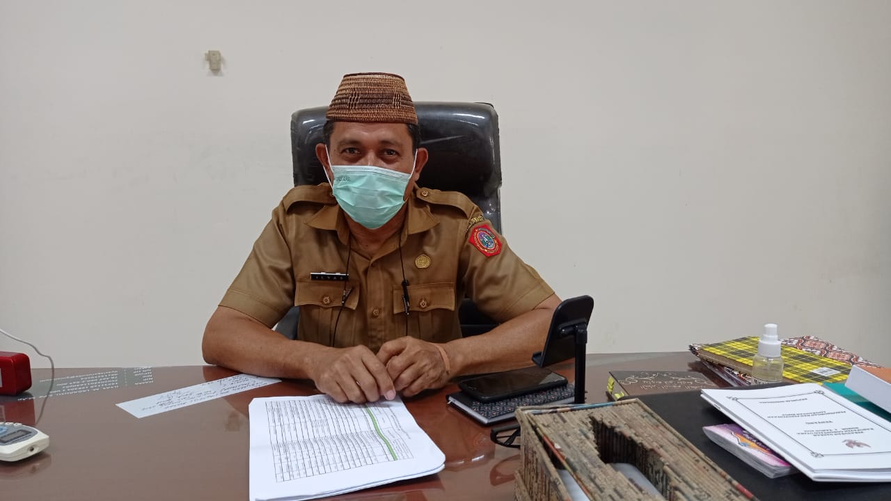 Ilyas Lagarusu
