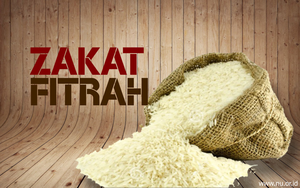 Pemerintah Kota Gorontalo Tetapkan Besaran Zakat Fitrah