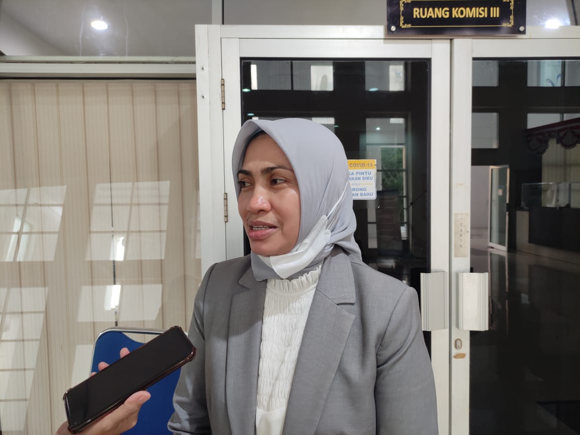 akan Ada Festival Pariwisata untuk Desa Wisata di Bone Bolango