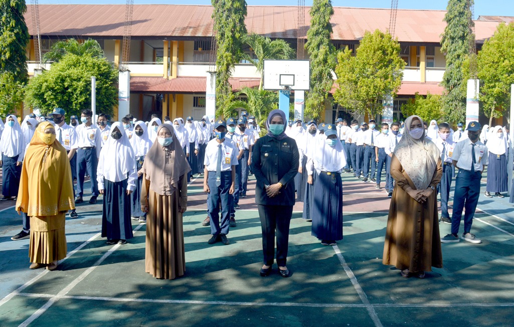 Foto Istimewa