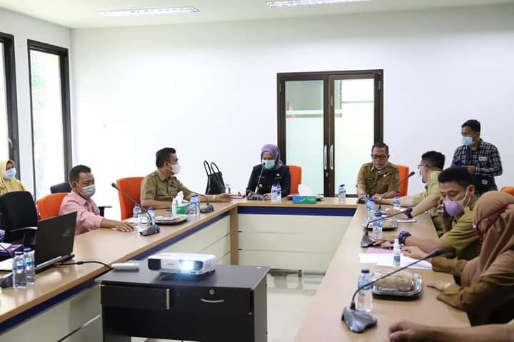 Ini Alasan Pemkab Bonebol Kenakan Retribusi di Tempat Wisata