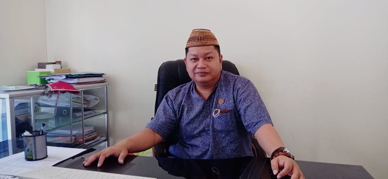 Cegah Kecelakaan di Laut, Nelayan Diminta Lengkapi Alat Keselamatan